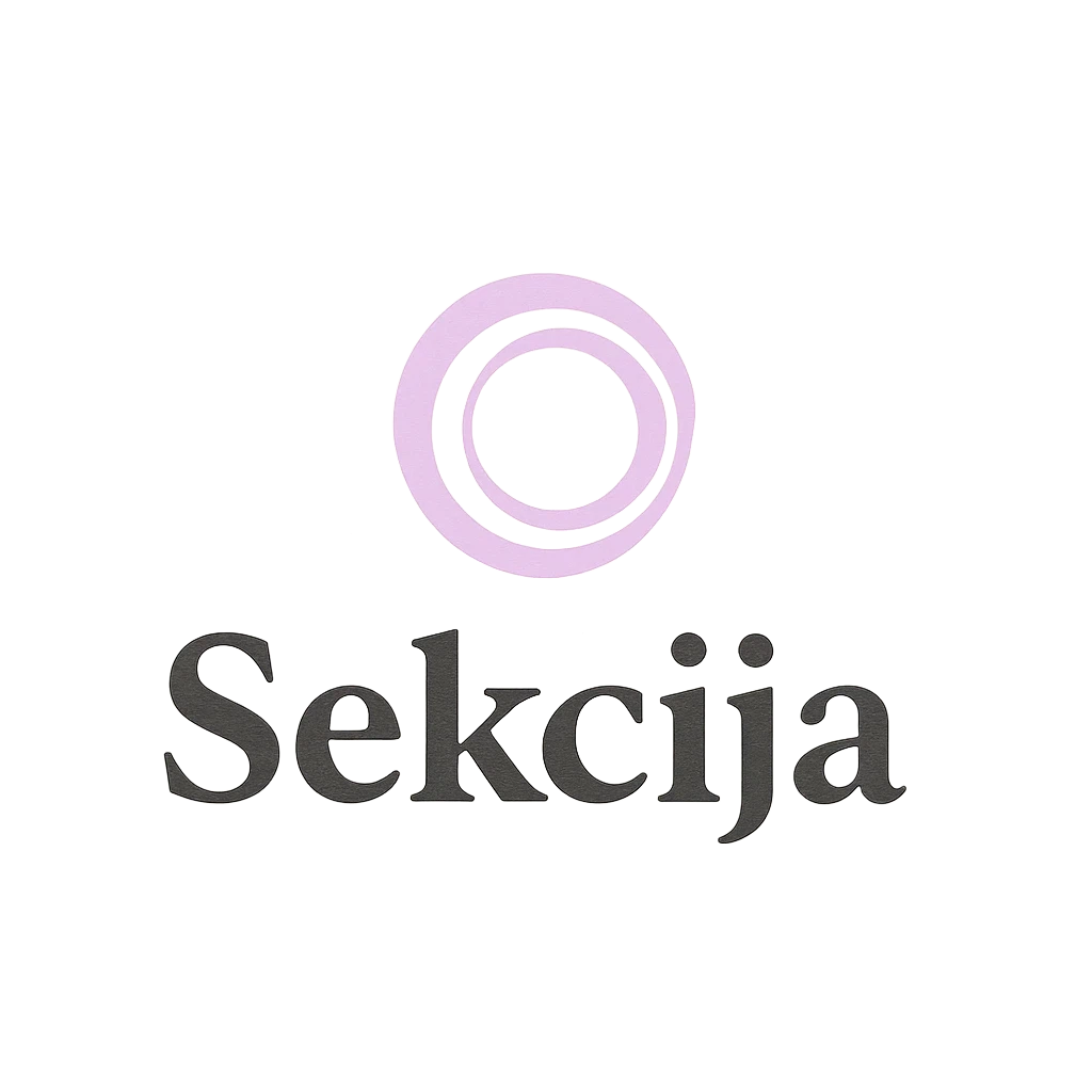 Sekcija